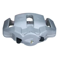 Féknyereg - MAXGEAR (82-0999)