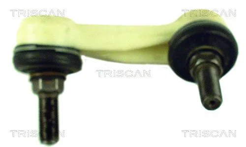 Rúd/Kar, Stabilizátor - TRISCAN (850028601)