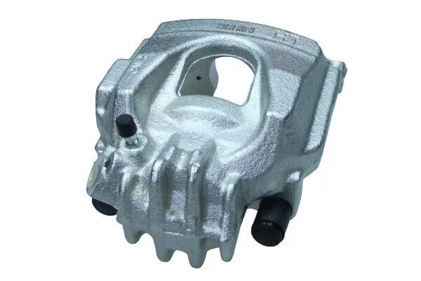 Féknyereg - MAXGEAR (82-1027)