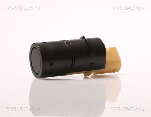 Érzékelő, Parkolásasszisztens - TRISCAN (881528101)