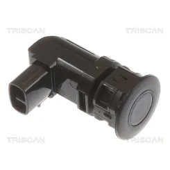 Érzékelő, Parkolásasszisztens - TRISCAN (881550101)