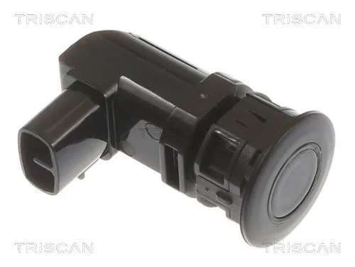 Érzékelő, Parkolásasszisztens - TRISCAN (881550101)