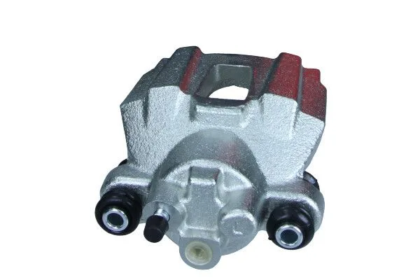 Féknyereg - MAXGEAR (82-1049)