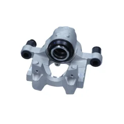 Féknyereg - MAXGEAR (82-1058)
