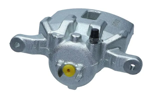 Féknyereg - MAXGEAR (82-1074)