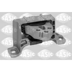 Felfüggesztés, Motor - SASIC (2706765)