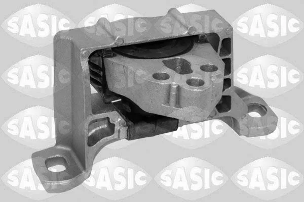 Felfüggesztés, Motor - SASIC (2706765)
