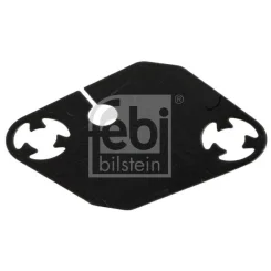 Tömítés, Vezérműlánc-Feszítő - FEBI BILSTEIN (FE181945)
