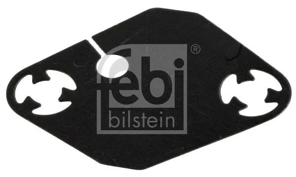 Tömítés, Vezérműlánc-Feszítő - FEBI BILSTEIN (FE181945)