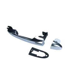 Ajtó Fogantyú - MAXGEAR (28-0998)
