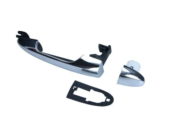 Ajtó Fogantyú - MAXGEAR (28-0998)