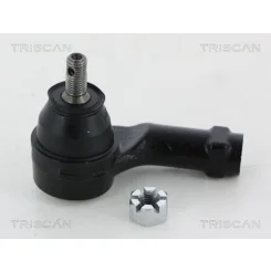 Vezetőkar Fej - TRISCAN (850043142)