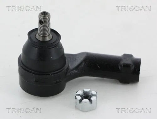 Vezetőkar Fej - TRISCAN (850043142)