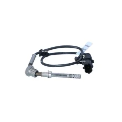 Érzékelő, Kipufogógáz-Hőmérséklet - NRF (NRF707296)