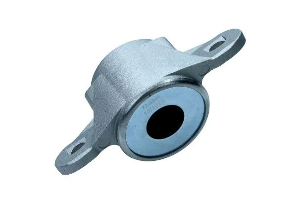 Támcsapágy, Gólyaláb - MAXGEAR (72-4641)