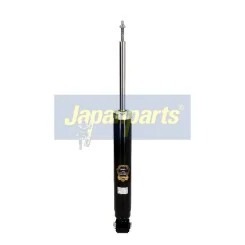 Lengéscsillapító - JAPANPARTS (MM-01041)