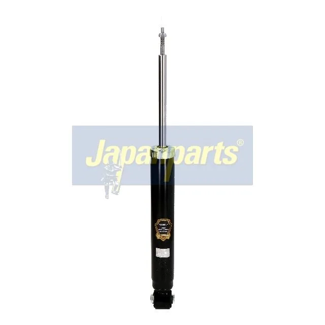 Lengéscsillapító - JAPANPARTS (MM-01041)