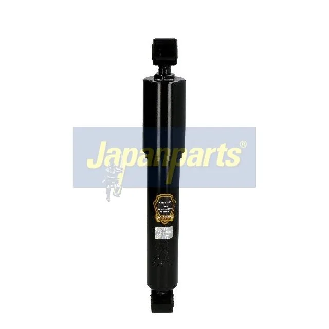 Lengéscsillapító - JAPANPARTS (MM-01052)