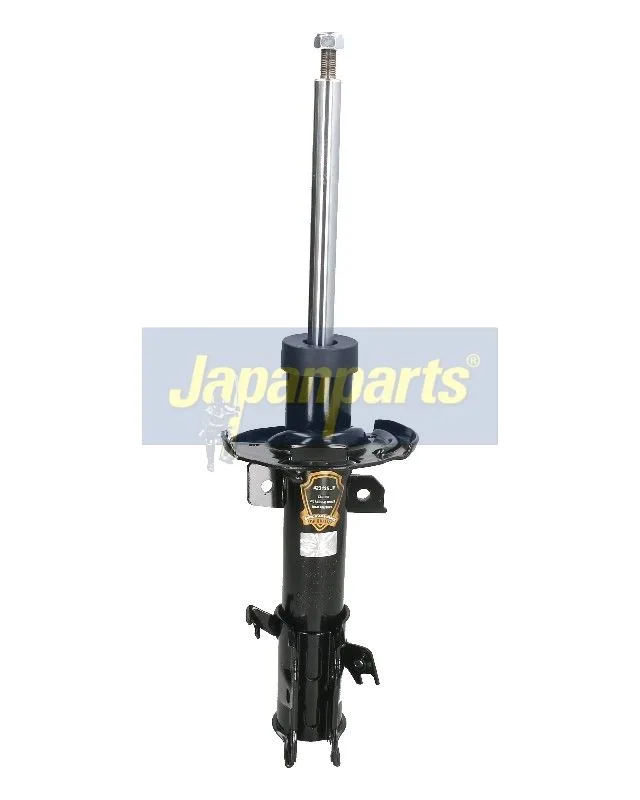 Lengéscsillapító - JAPANPARTS (MM-01082)