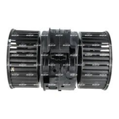 Utastér-Ventilátor - NRF (NRF34330)