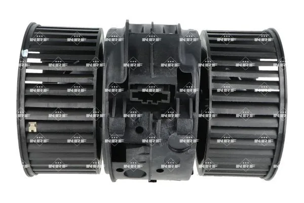 Utastér-Ventilátor - NRF (NRF34330)