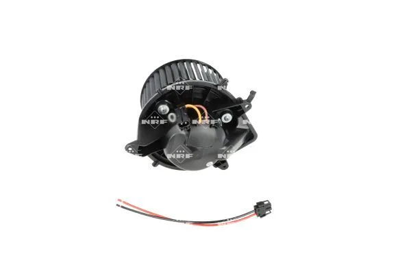 Utastér-Ventilátor - NRF (NRF34335)