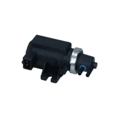 Nyomásátalakító, Turbótöltő - MAXGEAR (58-0237)