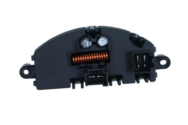 Szabályozó, Belsőtér Ventilátor - MAXGEAR (27-1243)