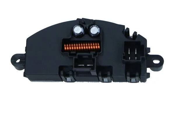 Szabályozó, Belsőtér Ventilátor - MAXGEAR (27-1244)