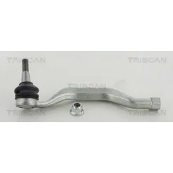 Vezetőkar Fej - TRISCAN (850025142)