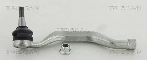 Vezetőkar Fej - TRISCAN (850025142)