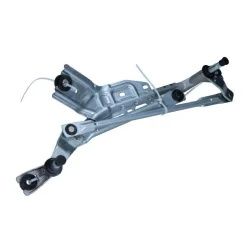 Szélvédőmosó-Berendezés - MAXGEAR (57-0281)