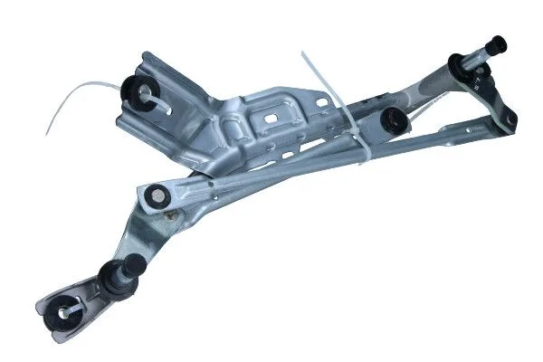 Szélvédőmosó-Berendezés - MAXGEAR (57-0281)