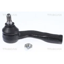 Vezetőkar Fej - TRISCAN (850041103)