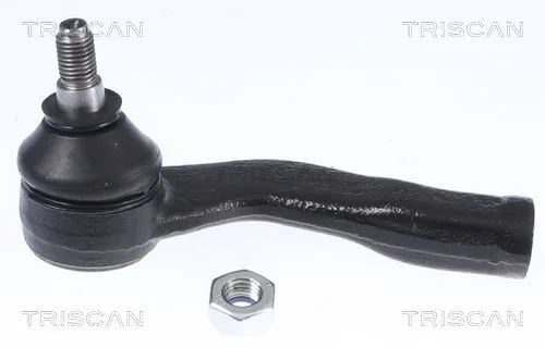 Vezetőkar Fej - TRISCAN (850041103)