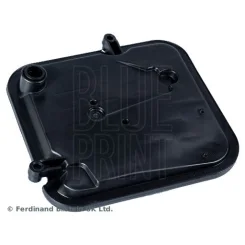 Hidraulikus Szűrő, Automatikus Váltó - BLUE PRINT (ADA102133)