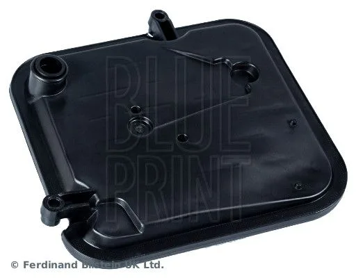 Hidraulikus Szűrő, Automatikus Váltó - BLUE PRINT (ADA102133)