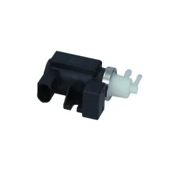 Nyomásátalakító, Turbótöltő - MAXGEAR (58-0238)