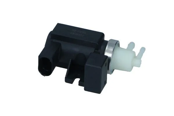 Nyomásátalakító, Turbótöltő - MAXGEAR (58-0238)