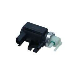 Nyomásátalakító, Turbótöltő - MAXGEAR (58-0240)