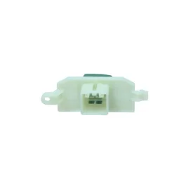 Ellenállás, Belső Tér Szellőzés - MAXGEAR (27-1258)