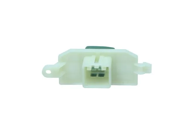 Ellenállás, Belső Tér Szellőzés - MAXGEAR (27-1258)