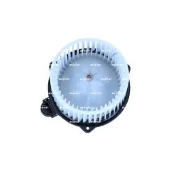 Utastér-Ventilátor - NRF (NRF34513)