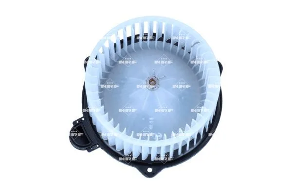 Utastér-Ventilátor - NRF (NRF34513)