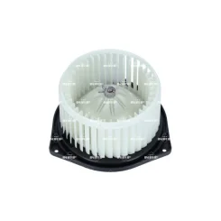 Utastér-Ventilátor - NRF (NRF34515)