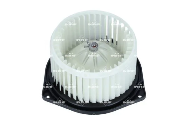 Utastér-Ventilátor - NRF (NRF34515)