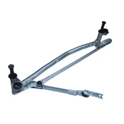 Törlőrudazat - MAXGEAR (57-0280)