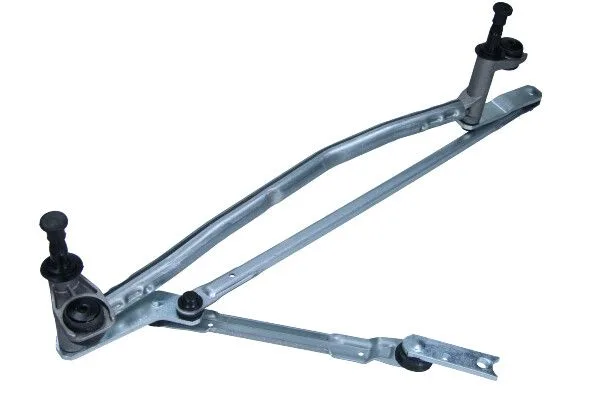 Törlőrudazat - MAXGEAR (57-0280)