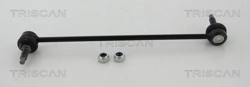 Rúd/Kar, Stabilizátor - TRISCAN (850043662)