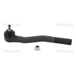 Vezetőkar Fej - TRISCAN (850080122)